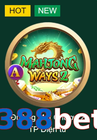 388bet
